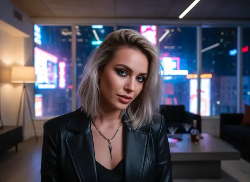 My villain era. Dowiedz się, dlaczego pokolenie Z opisuje życie w kategoriach "er".