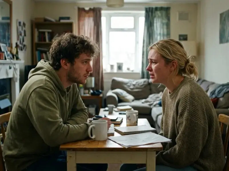 Kino mumblecore. Naturalizm i improwizacja w filmie.