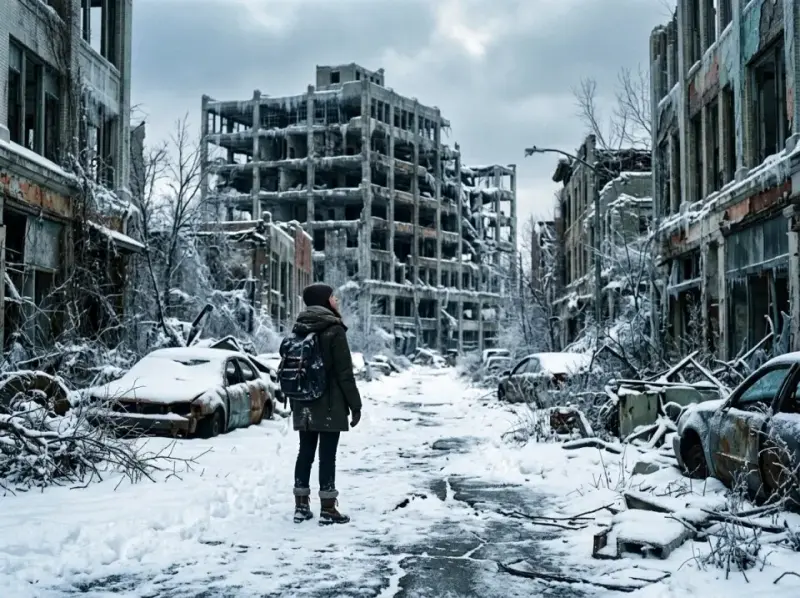 The Last of Us sezon 2: premiera i obsada w HBO