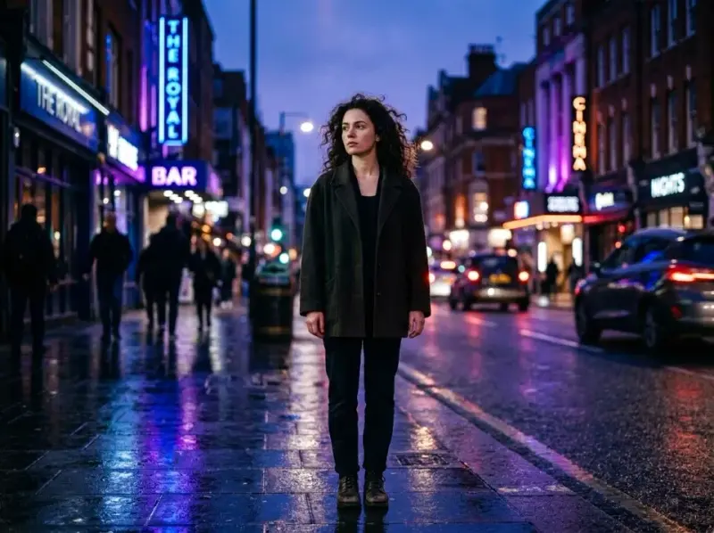 Euphoria: Premiera i obsada nowych odcinków w HBO
