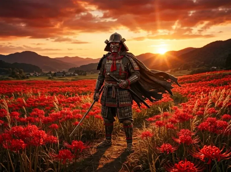 Ghost of Tsushima: jak kino ożywi świat samurajów?