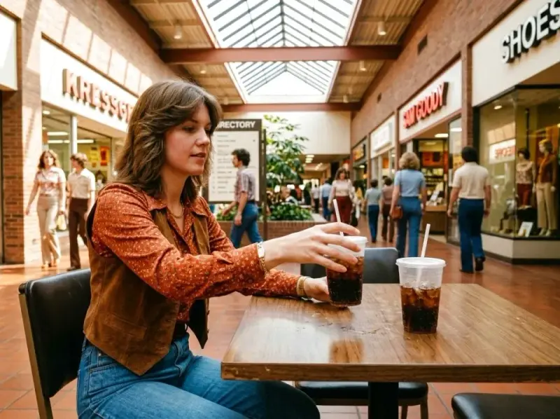 Pepsi Challenge i narodziny marketingu porównawczego