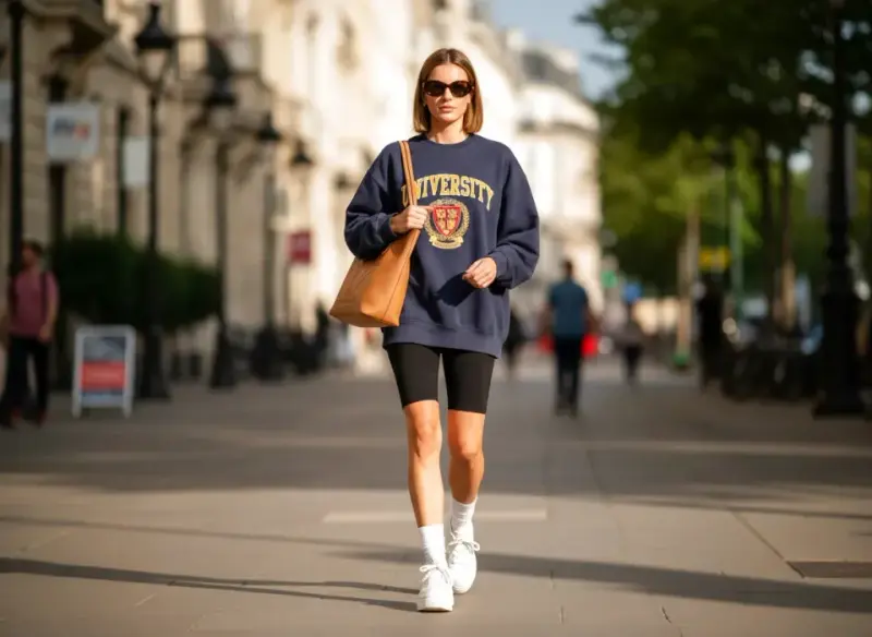 Revenge dress i sportowa elegancja. Odkryj, jak styl księżnej Diany wciąż wpływa na współczesne trendy.