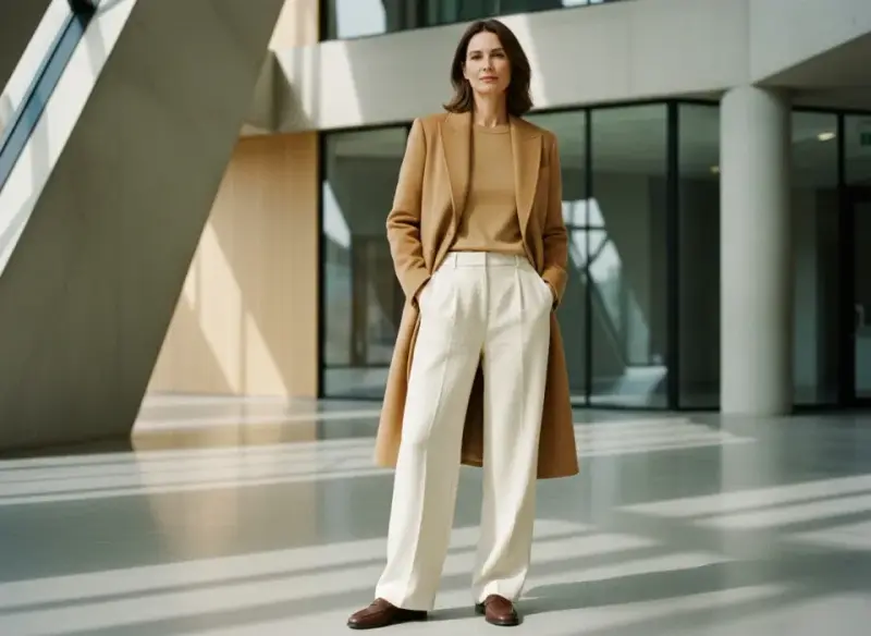 Fenomen Phoebe Philo - dlaczego świat mody czekał na jej powrót?