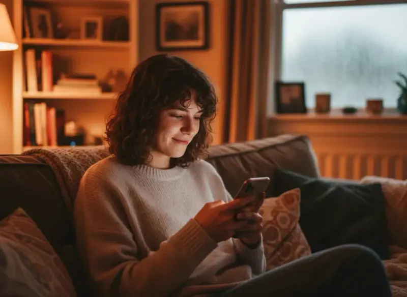 Finstas i Close Friends: nowa definicja prywatności w sieci?