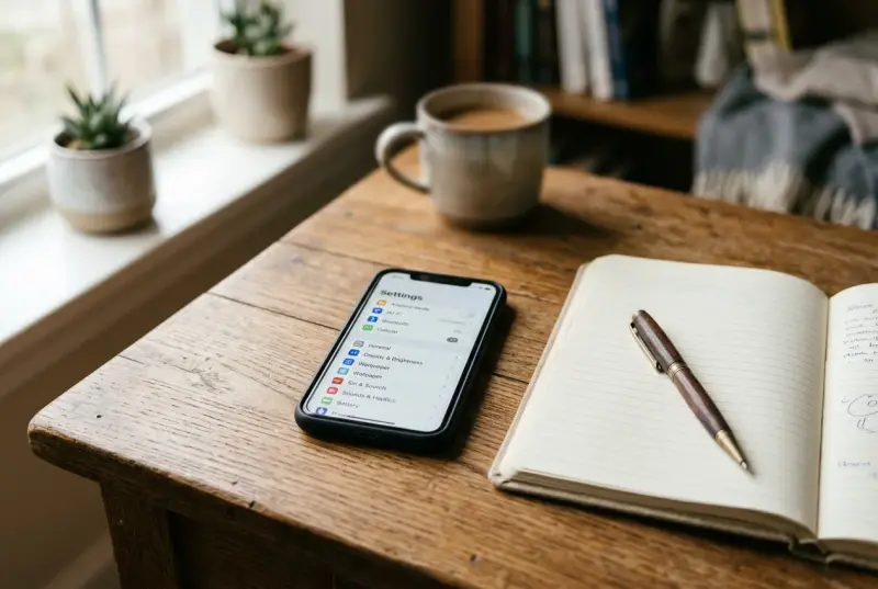 Jak zresetować algorytm TikTok i Instagram? Koniec z brain rotem